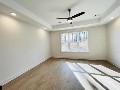643 Mount Laurel Dr, Collierville, TN 38017 photo 4
