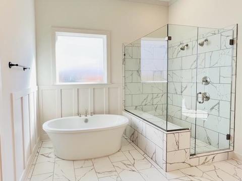 643 Mount Laurel Dr, Collierville, TN 38017 photo 5