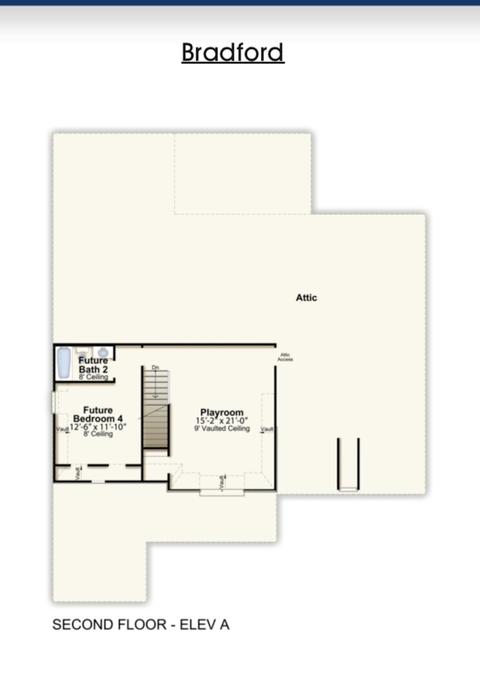 643 Mount Laurel Dr, Collierville, TN 38017 photo 13