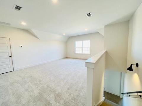 643 Mount Laurel Dr, Collierville, TN 38017 photo 7