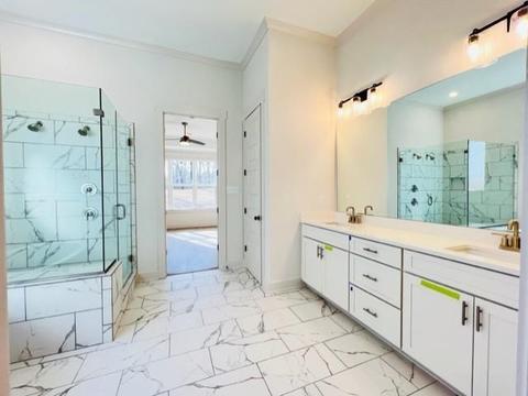 643 Mount Laurel Dr, Collierville, TN 38017 photo 6