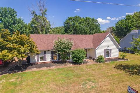 46 Harpeth Dr, Jackson, TN 38305 photo 2
