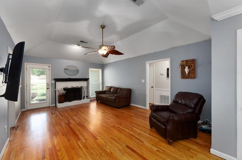 46 Harpeth Dr, Jackson, TN 38305 photo 9