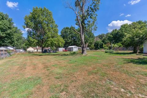 46 Harpeth Dr, Jackson, TN 38305 photo 20