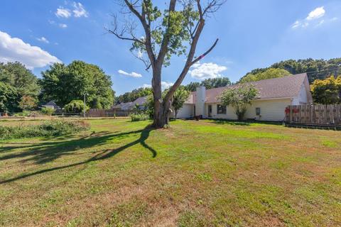 46 Harpeth Dr, Jackson, TN 38305 photo 21