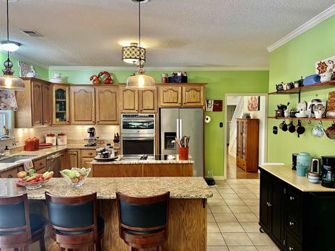 605 Schaeffer Loop, Eads, TN 38028 photo 10
