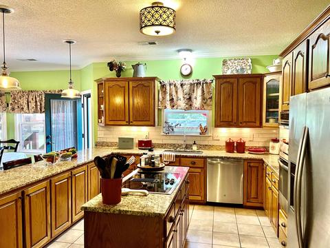 605 Schaeffer Loop, Eads, TN 38028 photo 8