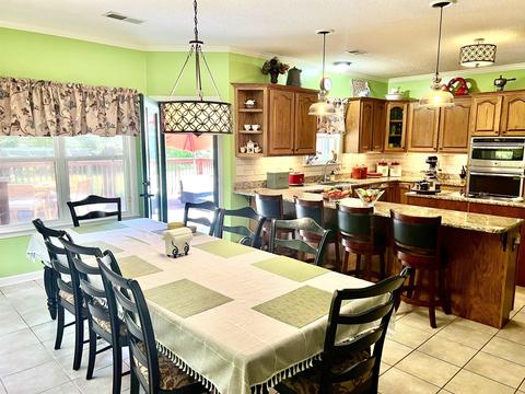 605 Schaeffer Loop, Eads, TN 38028 photo 12