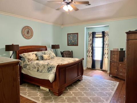 605 Schaeffer Loop, Eads, TN 38028 photo 13