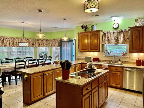 605 Schaeffer Loop, Eads, TN 38028 photo 9