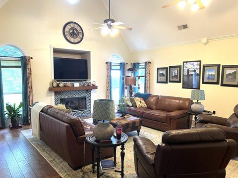 605 Schaeffer Loop, Eads, TN 38028 photo 7