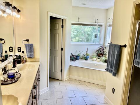 605 Schaeffer Loop, Eads, TN 38028 photo 14