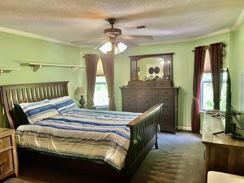 605 Schaeffer Loop, Eads, TN 38028 photo 17
