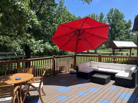605 Schaeffer Loop, Eads, TN 38028 photo 20