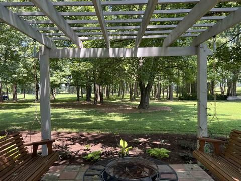 605 Schaeffer Loop, Eads, TN 38028 photo 4