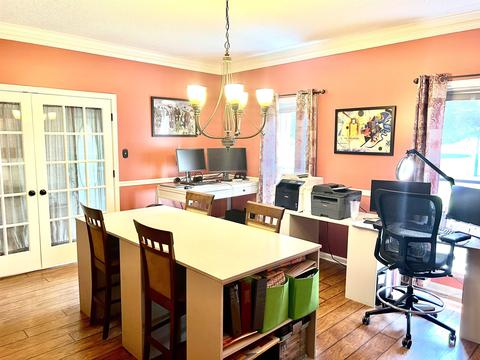 605 Schaeffer Loop, Eads, TN 38028 photo 5