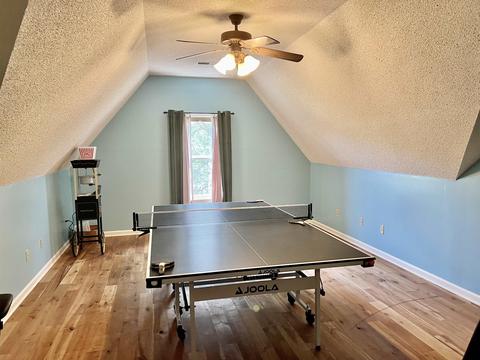 605 Schaeffer Loop, Eads, TN 38028 photo 18
