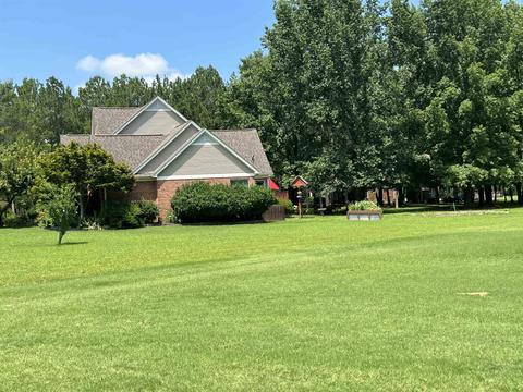 605 Schaeffer Loop, Eads, TN 38028 photo 23