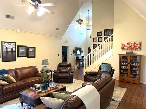 605 Schaeffer Loop, Eads, TN 38028 photo 6