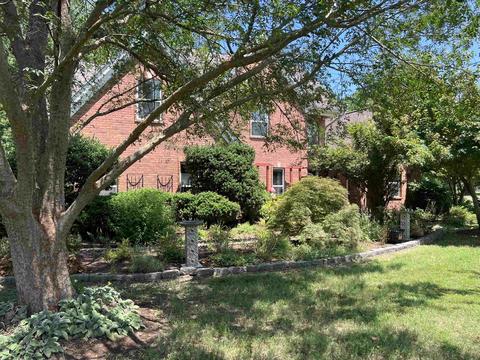 605 Schaeffer Loop, Eads, TN 38028 photo 2
