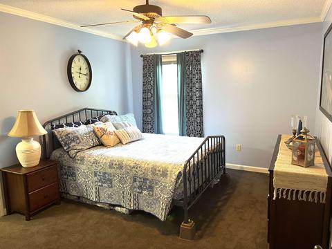 605 Schaeffer Loop, Eads, TN 38028 photo 15
