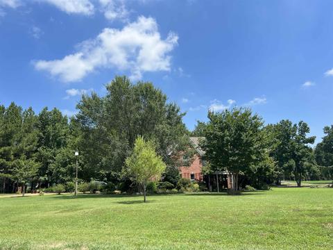 605 Schaeffer Loop, Eads, TN 38028 photo 1