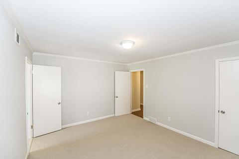 4530 Given Ave, Memphis, TN 38122 photo 15