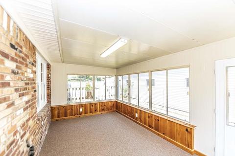 4530 Given Ave, Memphis, TN 38122 photo 5