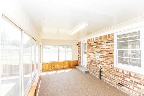 4530 Given Ave, Memphis, TN 38122 photo 19