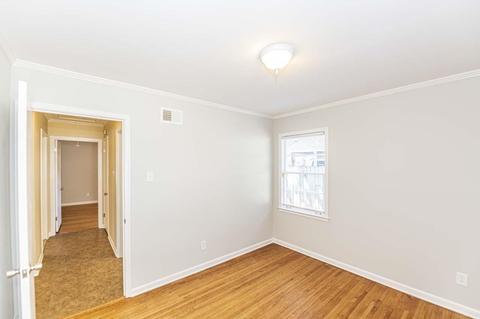 4530 Given Ave, Memphis, TN 38122 photo 13