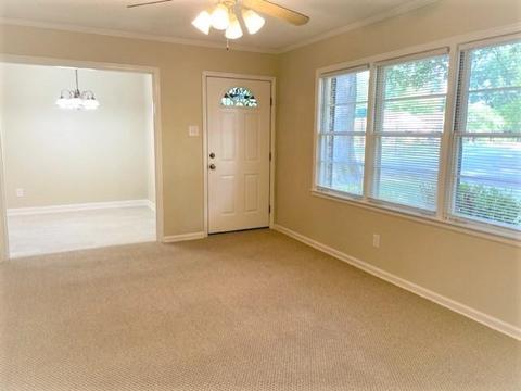4530 Given Ave, Memphis, TN 38122 photo 11