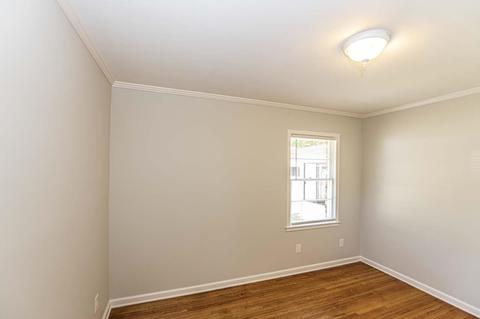 4530 Given Ave, Memphis, TN 38122 photo 20