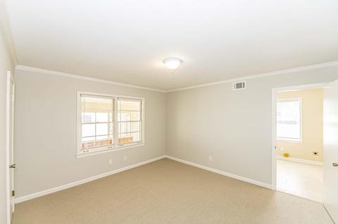 4530 Given Ave, Memphis, TN 38122 photo 14