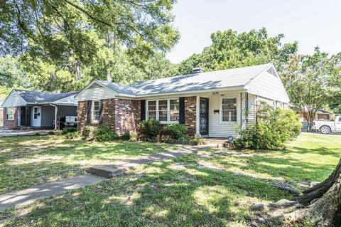 4530 Given Ave, Memphis, TN 38122 photo 22