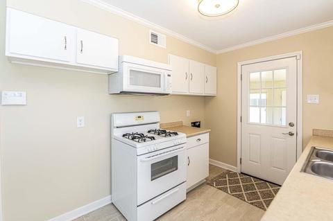4530 Given Ave, Memphis, TN 38122 photo 4