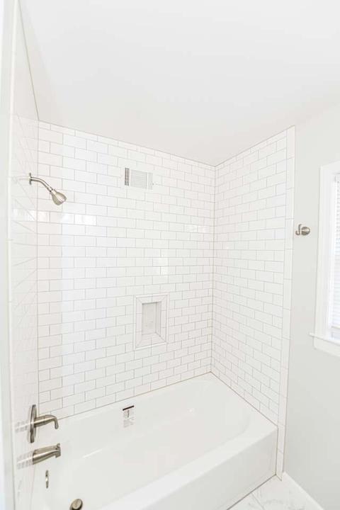 4530 Given Ave, Memphis, TN 38122 photo 8