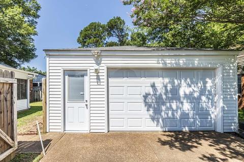 4530 Given Ave, Memphis, TN 38122 photo 6