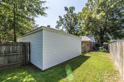 4530 Given Ave, Memphis, TN 38122 photo 25