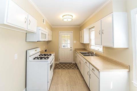 4530 Given Ave, Memphis, TN 38122 photo 21