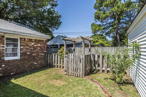4530 Given Ave, Memphis, TN 38122 photo 23