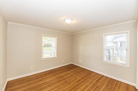 4530 Given Ave, Memphis, TN 38122 photo 12