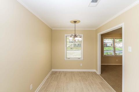 4530 Given Ave, Memphis, TN 38122 photo 16