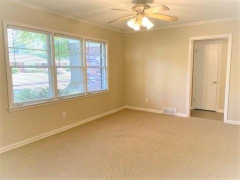4530 Given Ave, Memphis, TN 38122 photo 10