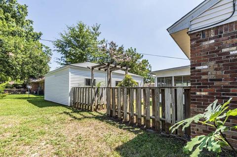 4530 Given Ave, Memphis, TN 38122 photo 24