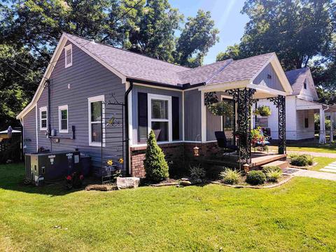 224 Boyce Ave, Covington, TN 38019 photo 1