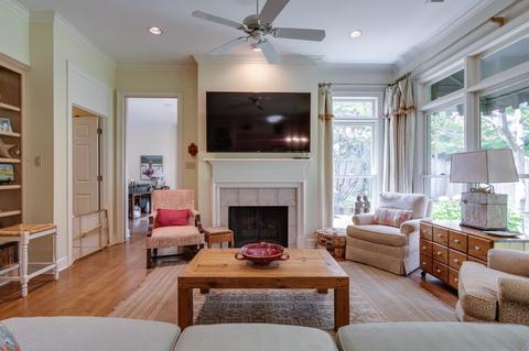5557 Hackberry Cv, Memphis, TN 38120 photo 12
