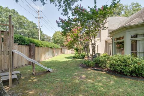 5557 Hackberry Cv, Memphis, TN 38120 photo 23