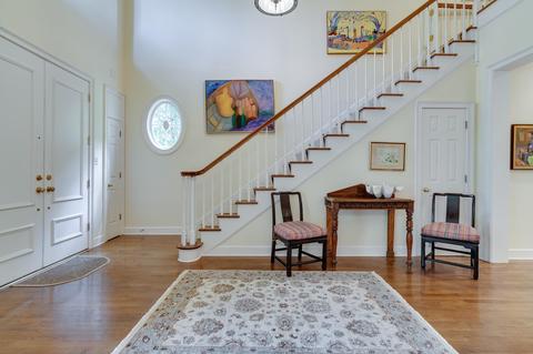5557 Hackberry Cv, Memphis, TN 38120 photo 4