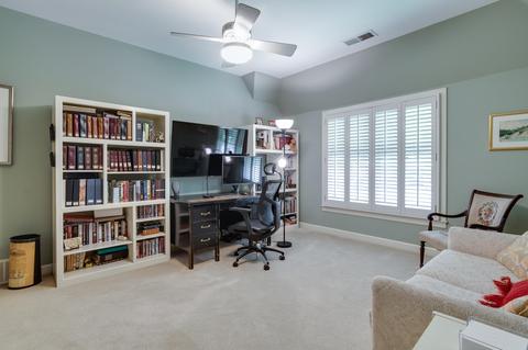 5557 Hackberry Cv, Memphis, TN 38120 photo 21