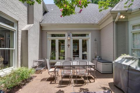 5557 Hackberry Cv, Memphis, TN 38120 photo 24